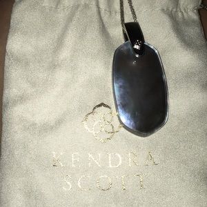 Kendra Scott
